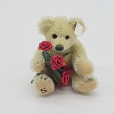 Steiff 027307 Ewiger Kalender