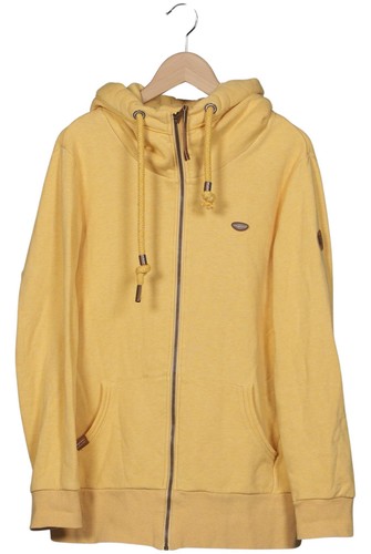 Ragwear kapuzenpullover damen - ragwear,