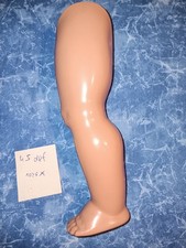 Schildkröt  Ersatzteile