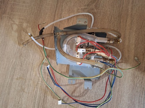 Original delonghi esam - delonghi,