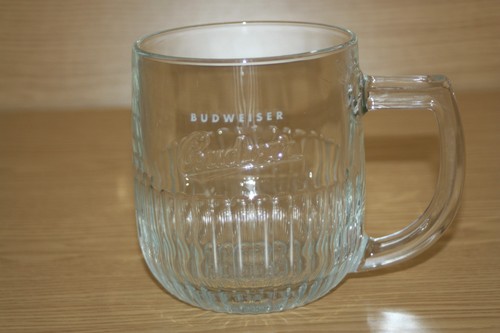 Sammlerstück breweriana - breweriana,