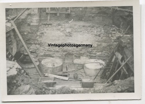 Z5874 foto 1944 berlin - foto,