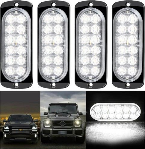 Led notfall stroboskop - led, notfall-stroboskop
