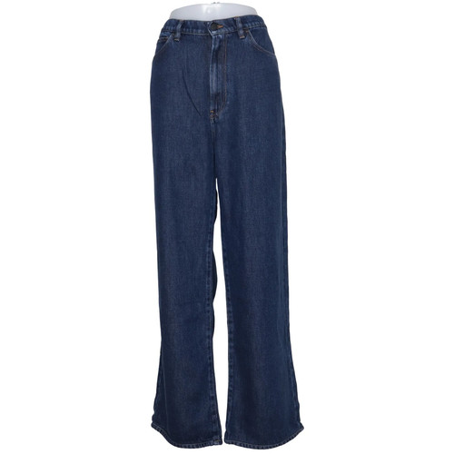 Liviana conti jeans größe - conti,,