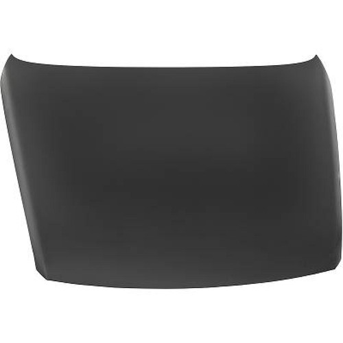 Motorhaube passend für - , vw