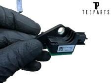 VW Sharan 7N 2.0 TDI Crashsensor Airbag Crash Sensor 5N0959351B