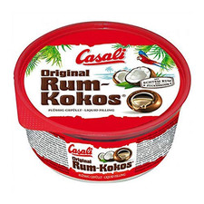 Original Rum - Kokos - Value