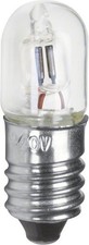 Berker Glimmlampe 220V E10