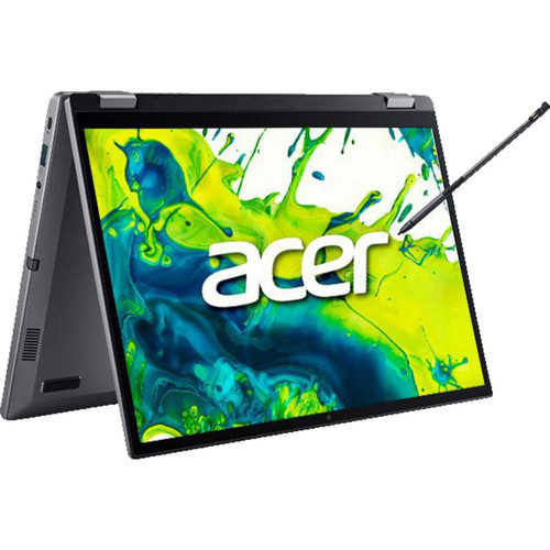 Acer aspire spin - acer,