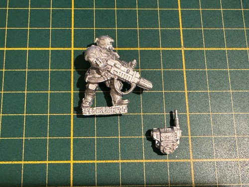 Warhammer 40k astra - astra, militarum