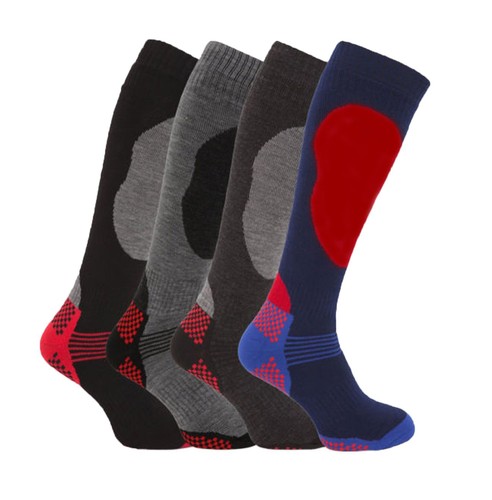 Pairs mens long hose high - pairs,