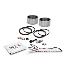 Suzuki VS1400 Intruder H 1987