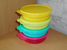 Tupperware Hitparade