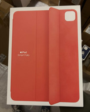 100 Stück Restposten Original