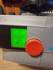 WILO Stratos 40/1-4(DE)