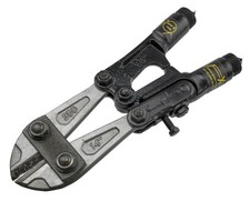 ESP Bolzenschneider für