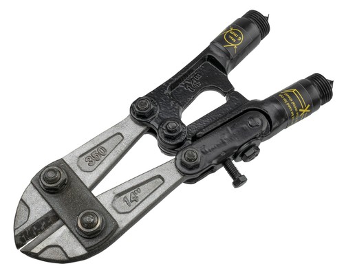 Esp bolzenschneider für - esp,