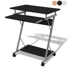 Computertisch Schreibtisch