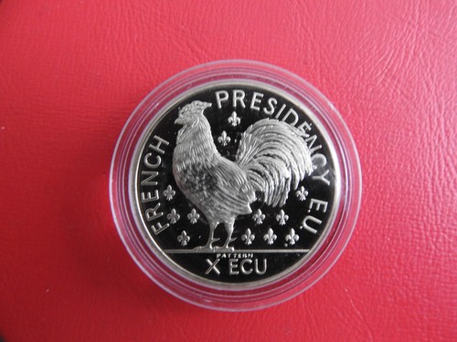 Ecu 1995 pp falkiner - ,