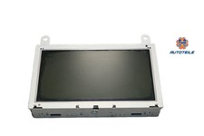Opel insignia display - insignia,