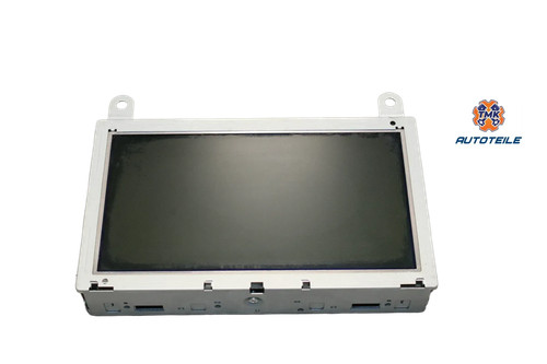 Opel insignia display cid - display,