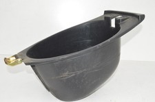 EXPLORER SPIN GE 50 HELMFACH