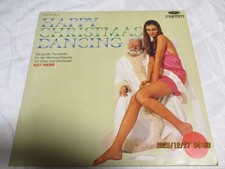 Langspielplatte, Happy