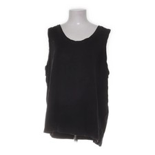 Big Chic, Tank­top, Größe