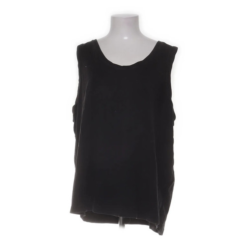 Big chic tank - tank­top,, größe