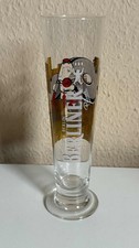 Berliner Pilsner Bier Glas -