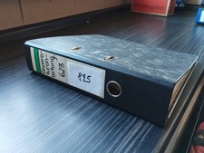 895 Rover Werkstatthandbuch Nachtrag Reparaturanleitung Rover 623