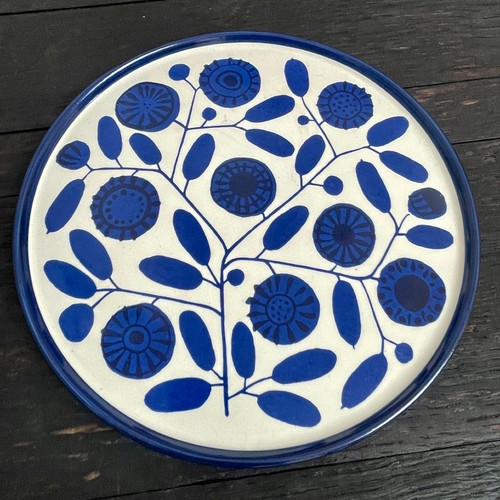 Vintage mcm melitta stockholm - vintage,
