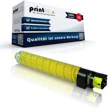 Premium Tonerkartusche für