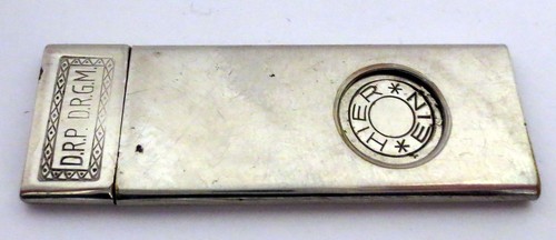 Gofa zigarrenabschneider - gofa,