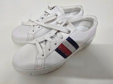 Tommy Hilfiger Schuhe Damen Größe 37 neuwertig, unbenutzt