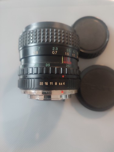 Tokina rmc 4 - rmc, /