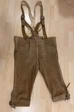 Original Distler Herren