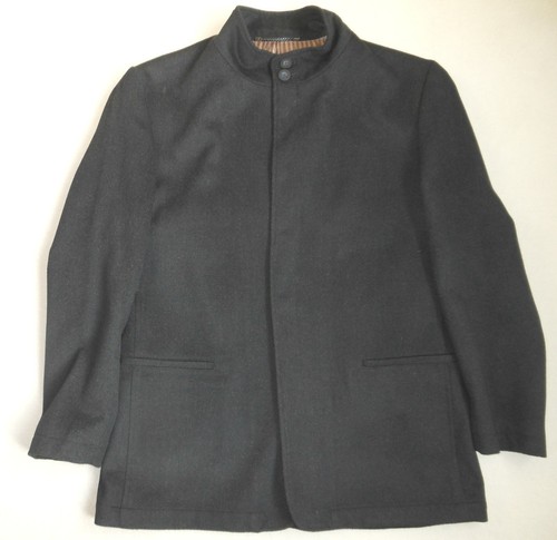 Herren baumwollblazer 54 - herren, baumwollblazer,