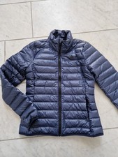 Adidas leichte Daunen Jacke