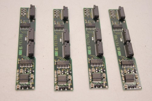 1708 modul karte board - 1708,