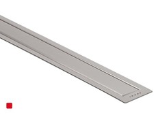 Silverline Integra Intern