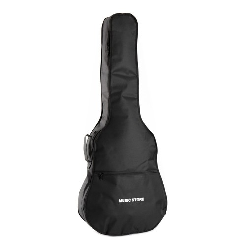 Westerngitarre gigbag eco - westerngitarre, eco+