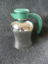 20575* Alessi Sherazade