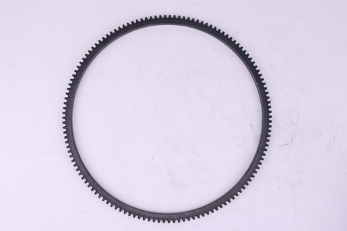 Zahnkranz 04171009 für - zahnkranz, deutz