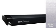 Thule omnistor 6300 - thule, markise