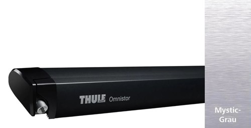Thule omnistor 6300 - omnistor,