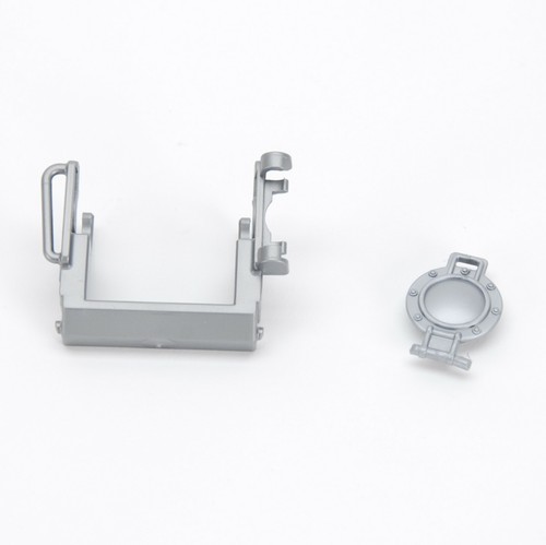 Bruder 42604 tankdeckel - bruder®,