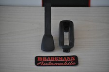 ALFA ROMEO 916 GTV SPIDER ORIG. Hebel für Lehne vorklappen 120648614 + 120647614