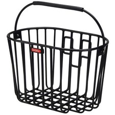 Klickfix Bicycle Front Wheel