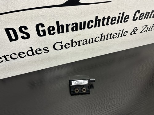 Orig mercedes slk - orig., w163
